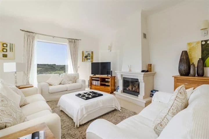 3 bedrooms other for sale in Vila do Bispo e Raposeira, Portugal