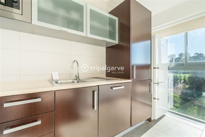 1 bedroom apartment for sale in Mexilhoeira Grande, Portugal - Image 12