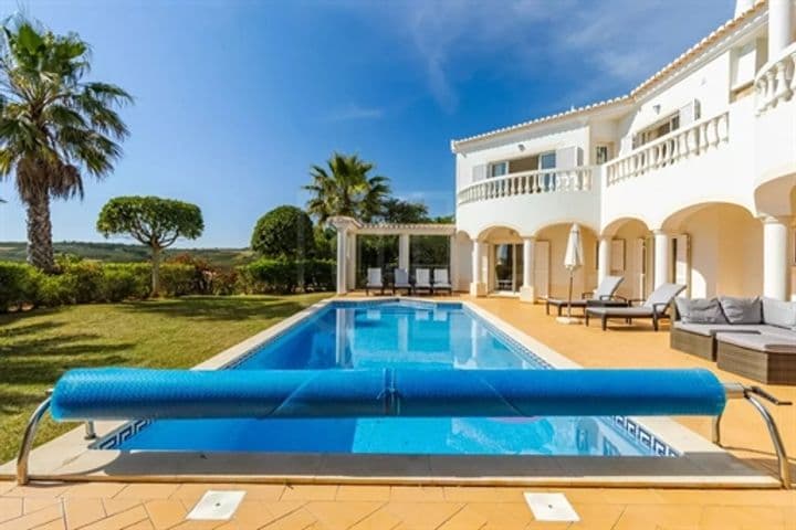 3 bedrooms other for sale in Vila do Bispo e Raposeira, Portugal - Image 8