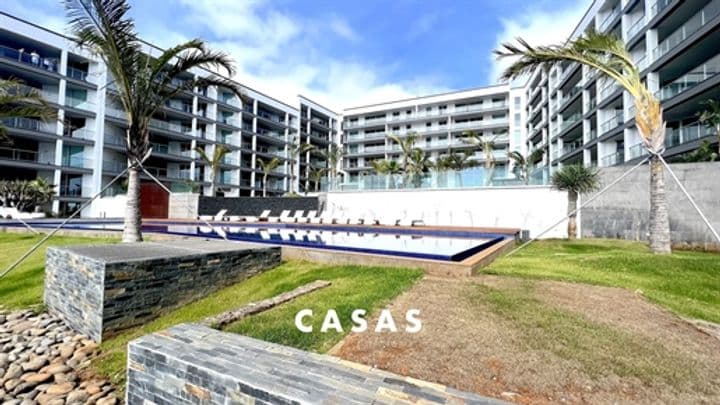 2 bedrooms apartment for sale in Sao Martinho, Portugal - Image 2