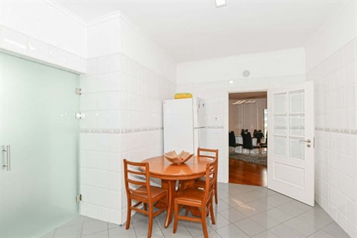 3 bedrooms house for sale in Sao Pedro (Funchal), Portugal - Image 5