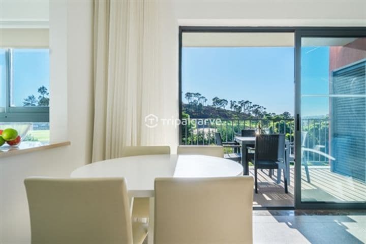 1 bedroom apartment for sale in Mexilhoeira Grande, Portugal - Image 9