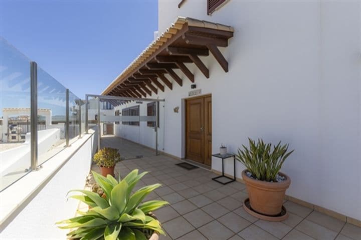 5 bedrooms house for sale in Lagos (Sao Sebastiao e Santa Maria), Portugal - Image 7