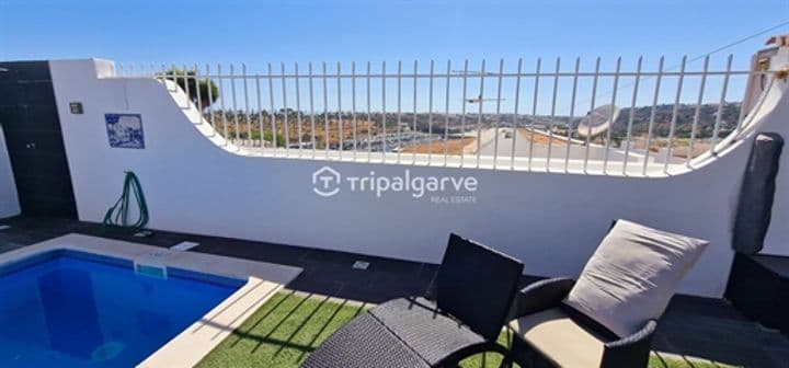 4 bedrooms house for sale in Ferreiras, Portugal - Image 9