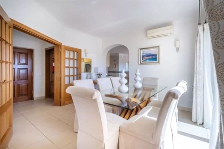 3 bedrooms other for sale in Vila do Bispo e Raposeira, Portugal - Image 2