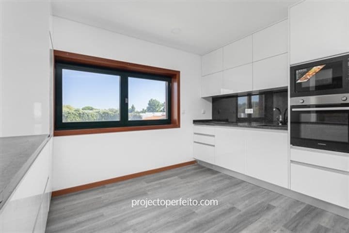 3 bedrooms apartment for sale in Gulpilhares, Portugal - Image 4