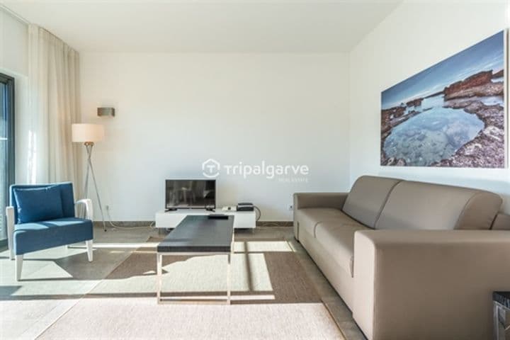 1 bedroom apartment for sale in Mexilhoeira Grande, Portugal - Image 8