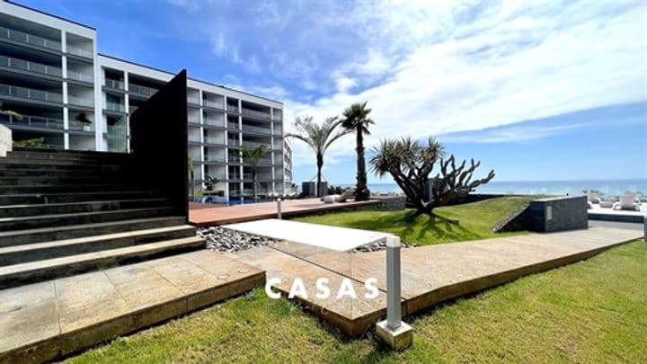 2 bedrooms apartment for sale in Sao Martinho, Portugal - Image 4