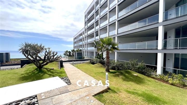 2 bedrooms apartment for sale in Sao Martinho, Portugal - Image 5