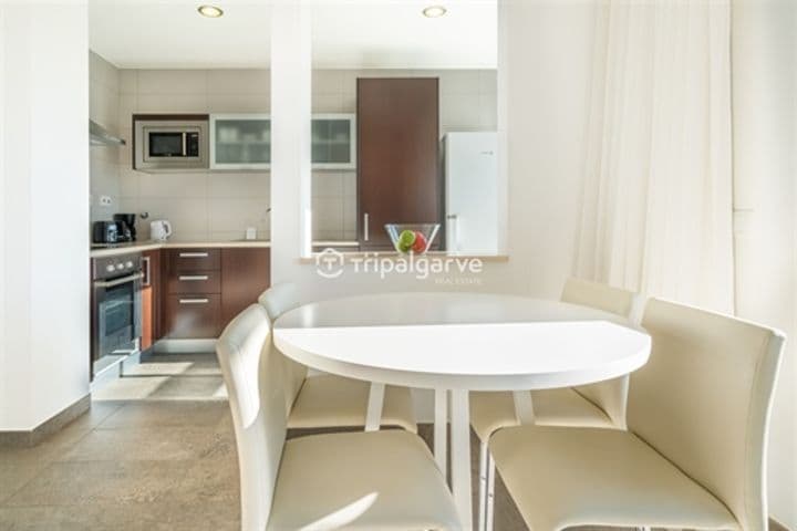 1 bedroom apartment for sale in Mexilhoeira Grande, Portugal - Image 11