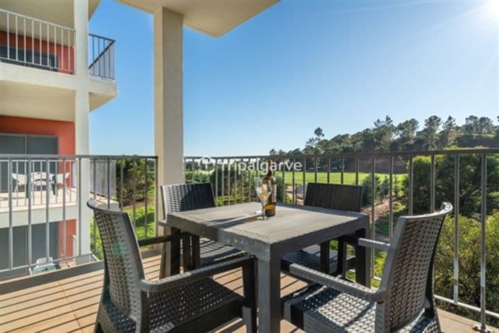 1 bedroom apartment for sale in Mexilhoeira Grande, Portugal - Image 5