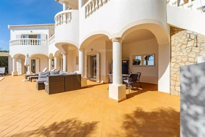 3 bedrooms other for sale in Vila do Bispo e Raposeira, Portugal - Image 10