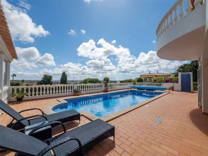 3 bedrooms other for sale in Budens, Portugal - Image 9