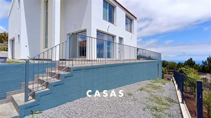 3 bedrooms house for sale in Prazeres, Portugal - Image 3