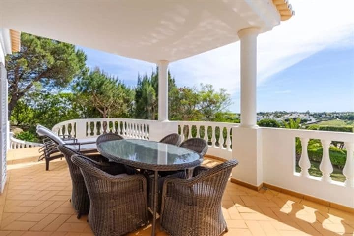 3 bedrooms other for sale in Vila do Bispo e Raposeira, Portugal - Image 6