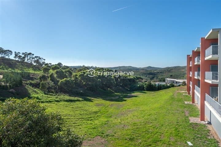 1 bedroom apartment for sale in Mexilhoeira Grande, Portugal - Image 7