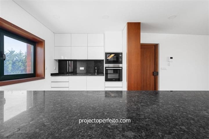 3 bedrooms apartment for sale in Gulpilhares, Portugal - Image 6