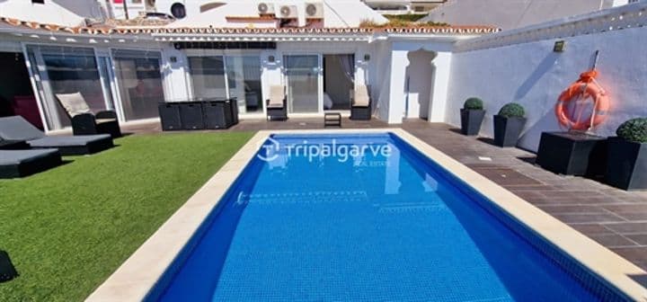 4 bedrooms house for sale in Ferreiras, Portugal - Image 11