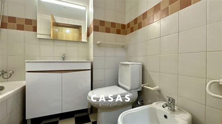 3 bedrooms apartment for sale in Santo Antonio, Portugal - Image 10