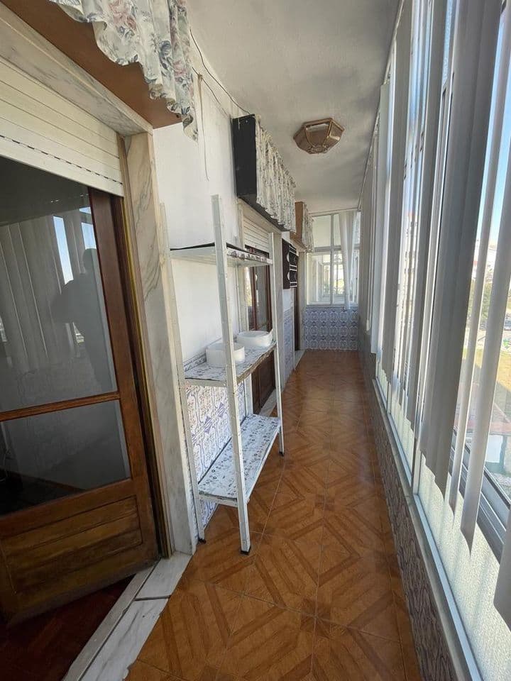 3 bedrooms apartment for sale in Loures, Portugal - Image 12