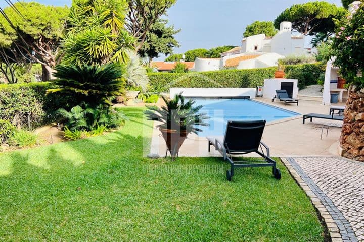 4 bedrooms house for sale in Vilamoura, Portugal - Image 2