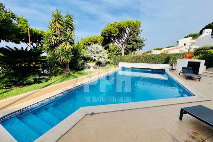 4 bedrooms house for sale in Vilamoura, Portugal - Image 4