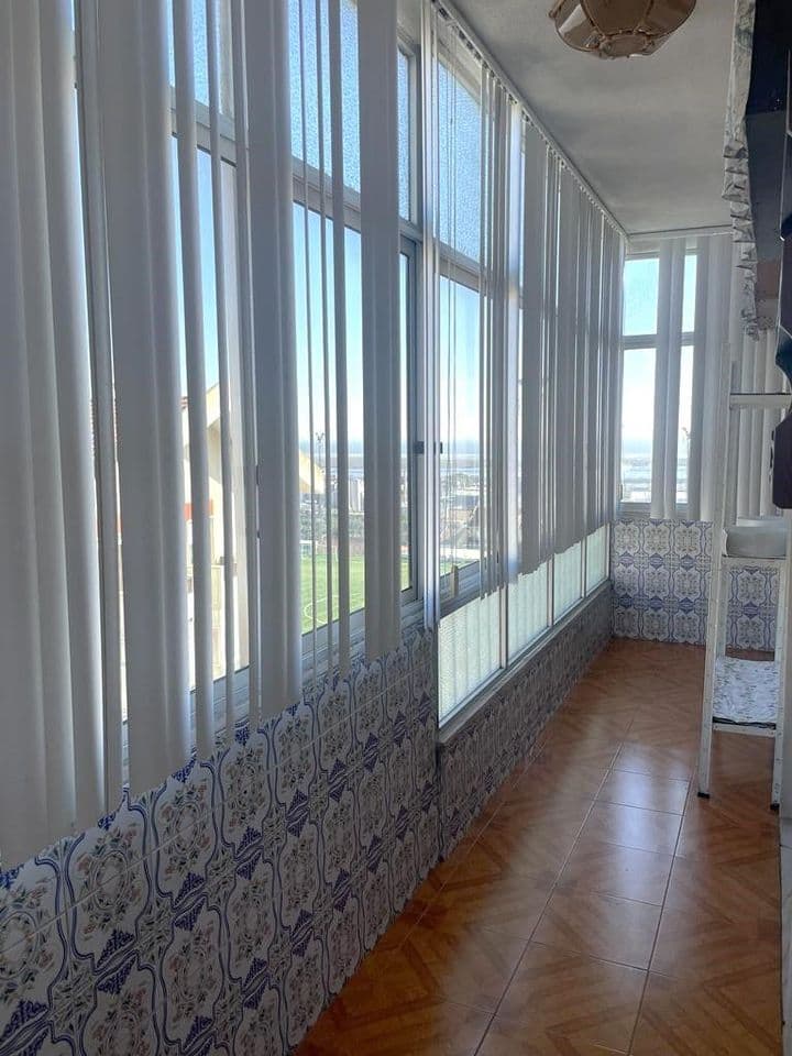 3 bedrooms apartment for sale in Loures, Portugal - Image 2