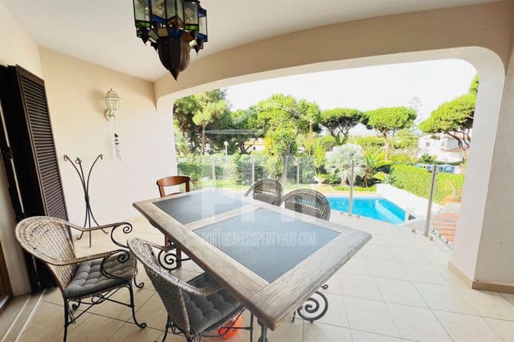 4 bedrooms house for sale in Vilamoura, Portugal - Image 11