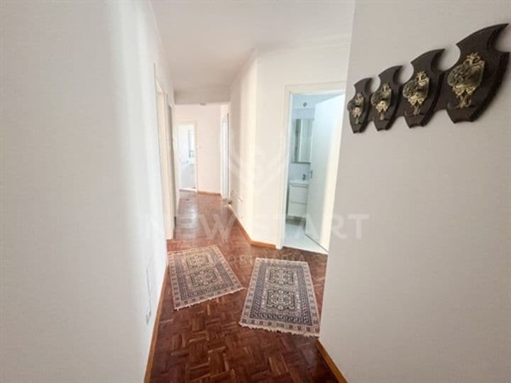 3 bedrooms apartment for sale in Olhao, Portugal - Image 12