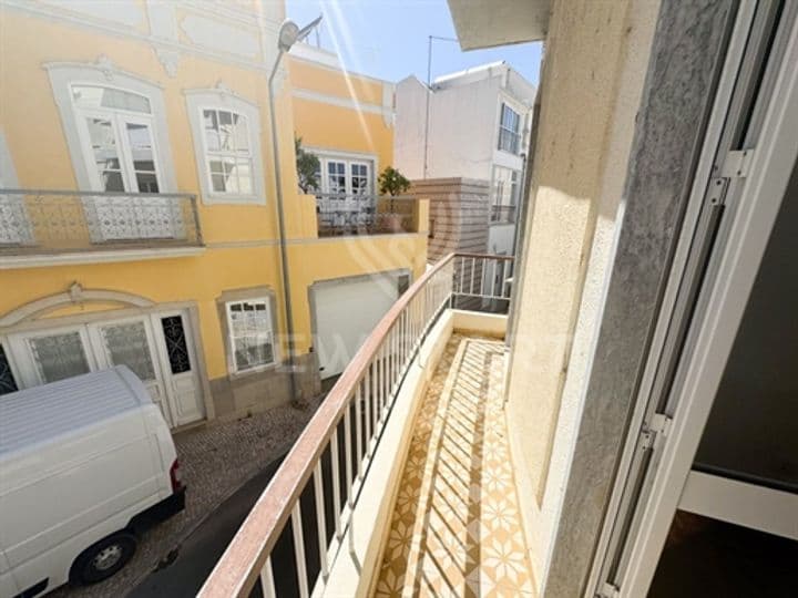 3 bedrooms apartment for sale in Olhao, Portugal - Image 11