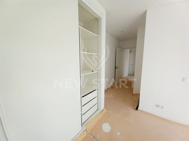 3 bedrooms apartment for sale in Olhao, Portugal - Image 4