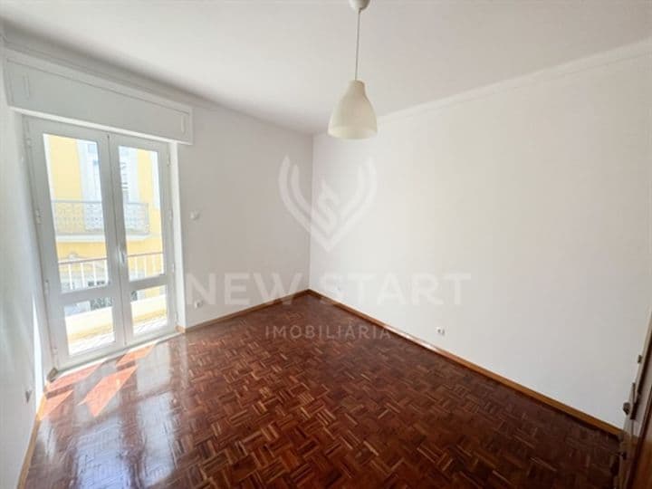 3 bedrooms apartment for sale in Olhao, Portugal - Image 7