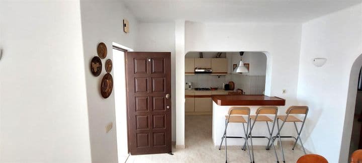 2 bedrooms apartment for sale in Alvor, Portugal - Image 3