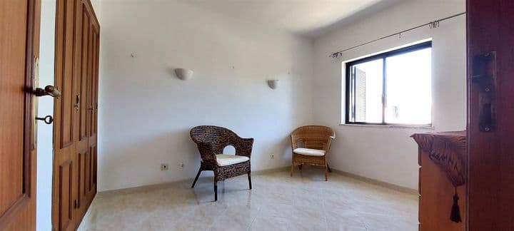 2 bedrooms apartment for sale in Alvor, Portugal - Image 7