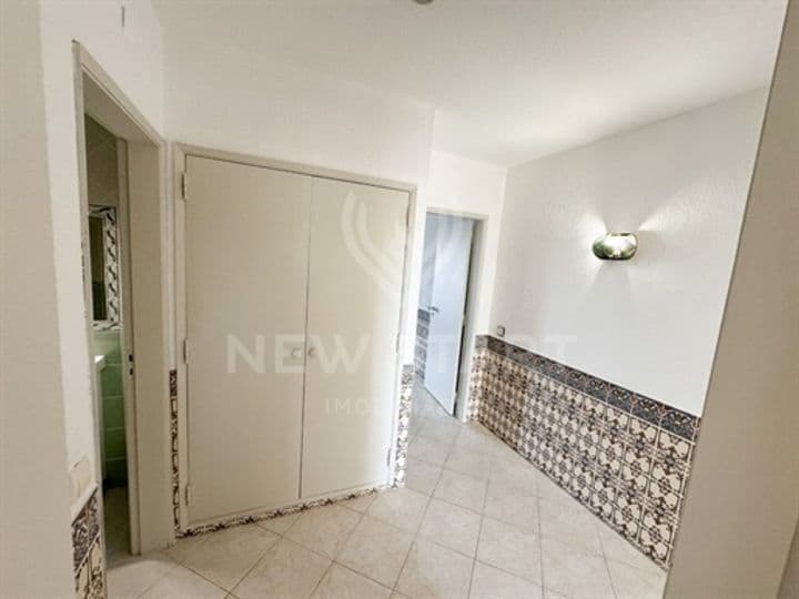 1 bedroom house for sale in Moncarapacho e Fuseta, Portugal - Image 11