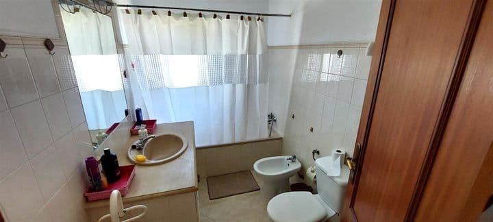 2 bedrooms apartment for sale in Alvor, Portugal - Image 9