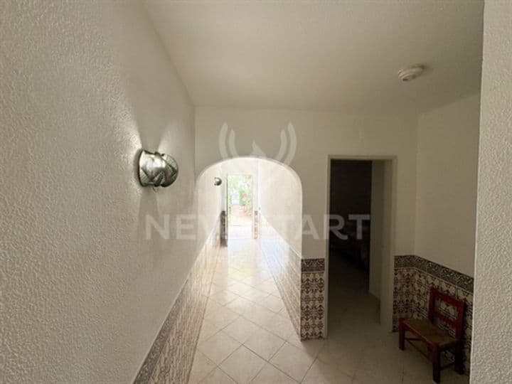 1 bedroom house for sale in Moncarapacho e Fuseta, Portugal - Image 9