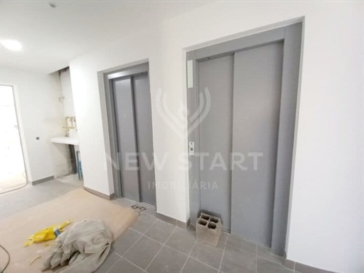 3 bedrooms apartment for sale in Olhao, Portugal - Image 12