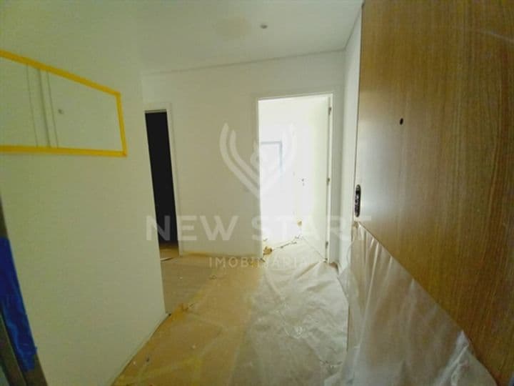 3 bedrooms apartment for sale in Olhao, Portugal - Image 11