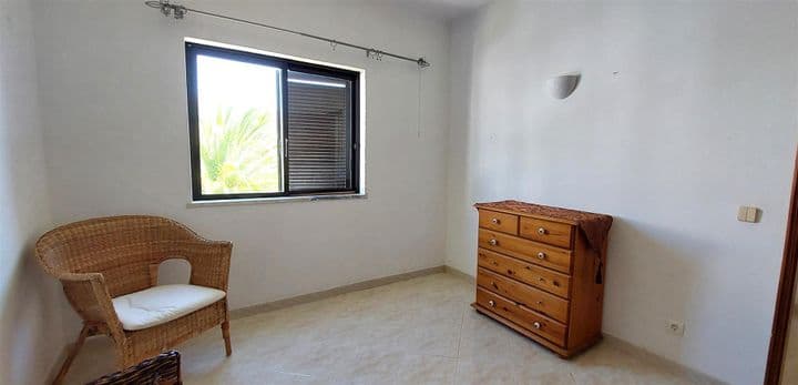 2 bedrooms apartment for sale in Alvor, Portugal - Image 8