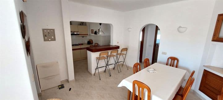 2 bedrooms apartment for sale in Alvor, Portugal - Image 4