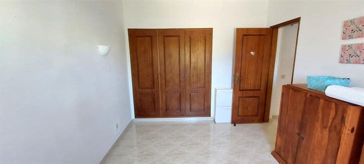 2 bedrooms apartment for sale in Alvor, Portugal - Image 5