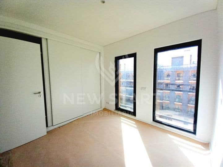 3 bedrooms apartment for sale in Olhao, Portugal - Image 7