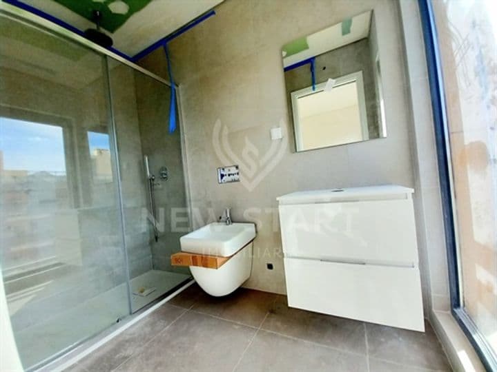 3 bedrooms apartment for sale in Olhao, Portugal - Image 6