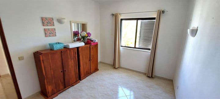 2 bedrooms apartment for sale in Alvor, Portugal - Image 6