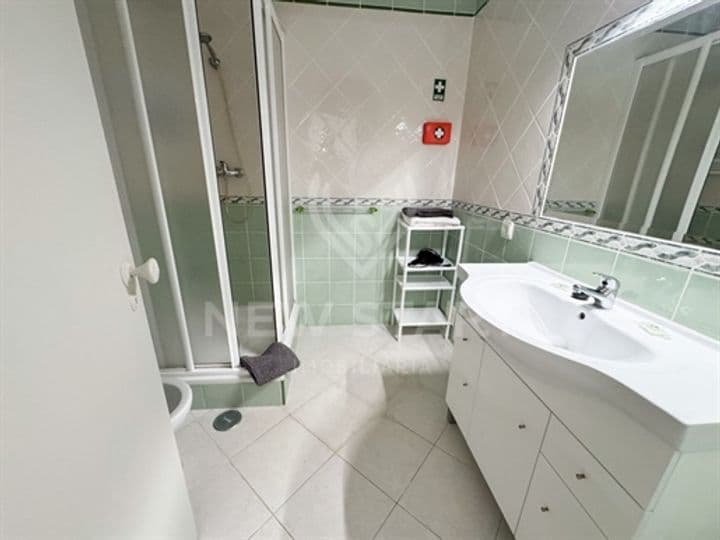 1 bedroom house for sale in Moncarapacho e Fuseta, Portugal - Image 7