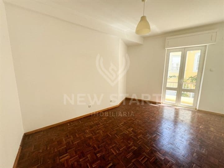 3 bedrooms apartment for sale in Olhao, Portugal - Image 9