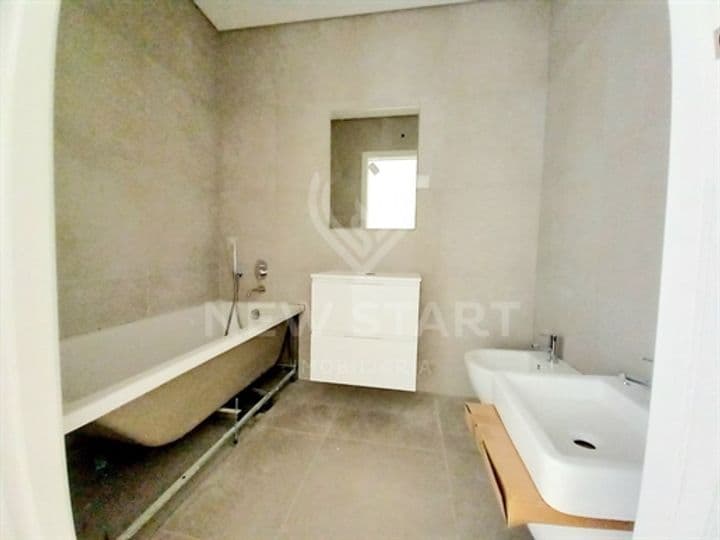 3 bedrooms apartment for sale in Olhao, Portugal - Image 3