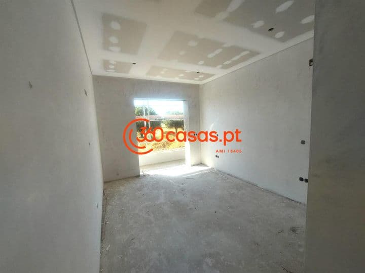 3 bedrooms apartment for sale in Faro (Se), Portugal - Image 6