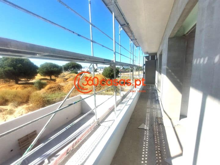 3 bedrooms apartment for sale in Faro (Se), Portugal - Image 7